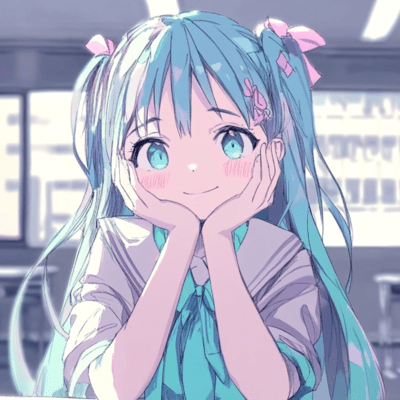 可哀想な子のジャケット写真