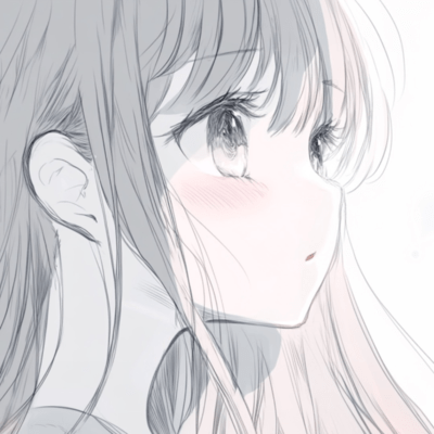 There are hard days even if there's no particular reason Front Cover