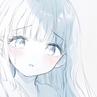 限界なのでやめてもいいですか?のジャケット写真