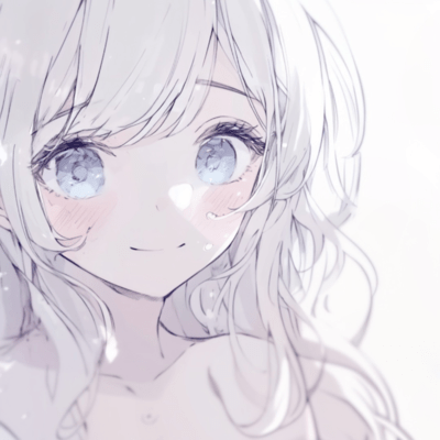 If it were a world where life could be handed over Front Cover