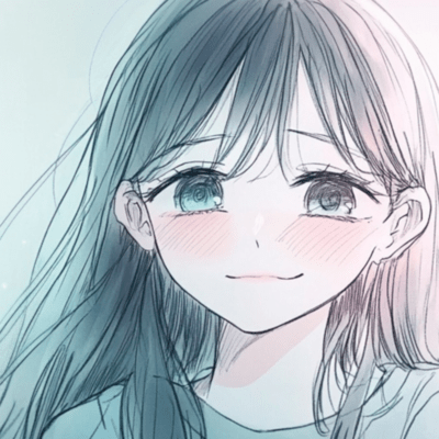 いつもが違うんだよのジャケット写真