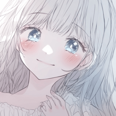 全部自分が悪いんですのジャケット写真