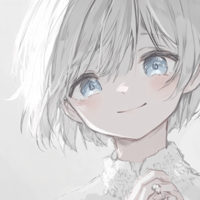 lighthouse Front Cover