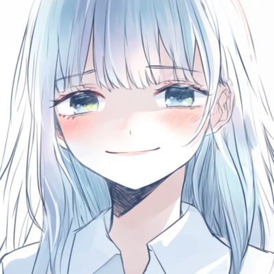 I want to die now, please help me Front Cover