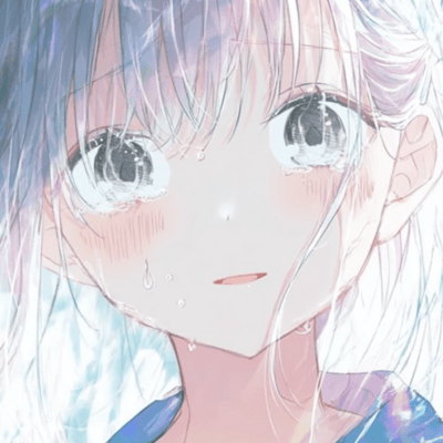 I never thought the day would come when I would want to die Front Cover