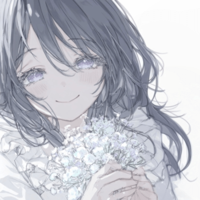 We honest people cannot be saved Front Cover