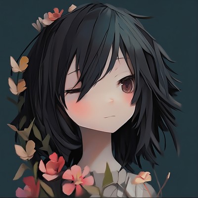 The Place I Return Front Cover