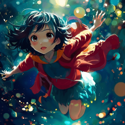 Stellar Dash (Original Ver) Front Cover