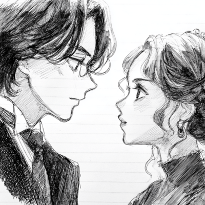 Kinda Mean, Kinda Close - Just a Little Poke Front Cover