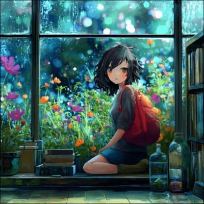 この この感情 ~友情の続きから~ (Original Ver)のジャケット写真