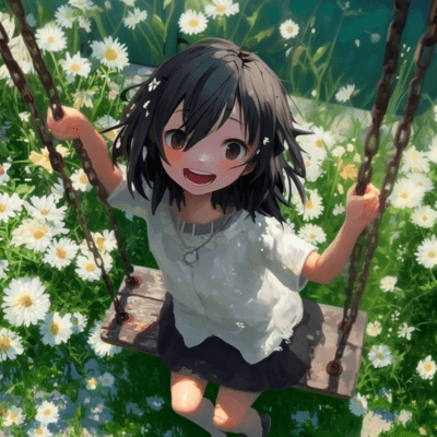 ふんふん キラリ (Re:Sing)のジャケット写真