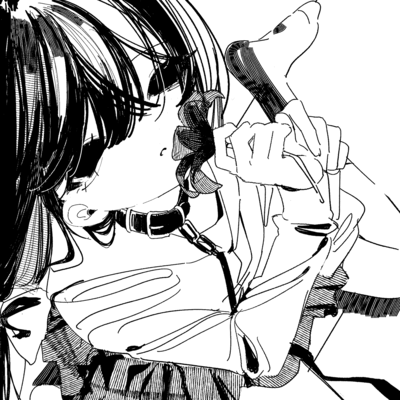 ゆーれいよりすごいもののジャケット写真