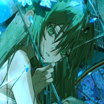 prologue Front Cover