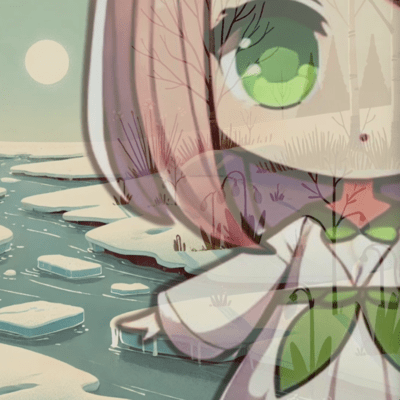 Haretubomi (feat. KAFU) Front Cover