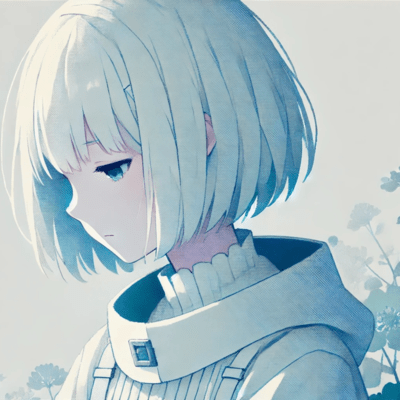 Kokoro no Sakebi (feat. KAFU) Front Cover