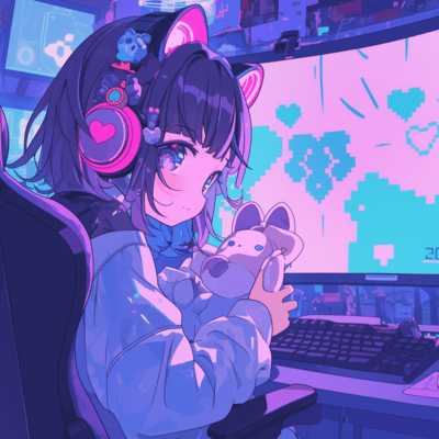 Logout shinai Yume (feat. Una Otomachi) Front Cover