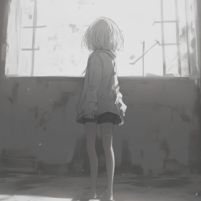 Owarasekata wo Shirumaeni (feat. KAFU) Front Cover