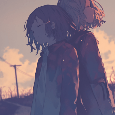 Kimini Sayonara wo Iwanairiyuu (feat. Ui & tamaki) Front Cover