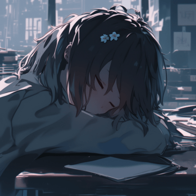 Watashi dakega Hukouna Sekai (feat. KAFU) Front Cover