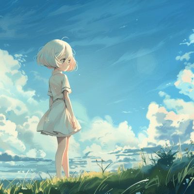 Zankyo (feat. KAFU) Front Cover