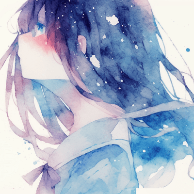 Still Loving You (feat. KAFU) Front Cover