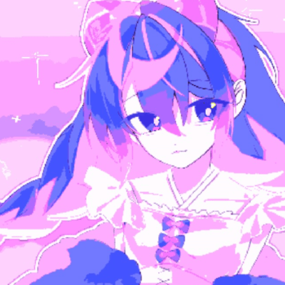 Silence Drop (feat. 音街ウナ)のジャケット写真