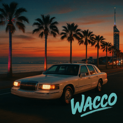 Lowboy&girl Front Cover