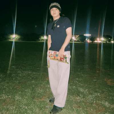 orehaanokonotameni Front Cover