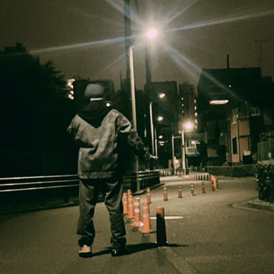 error-1113のジャケット写真