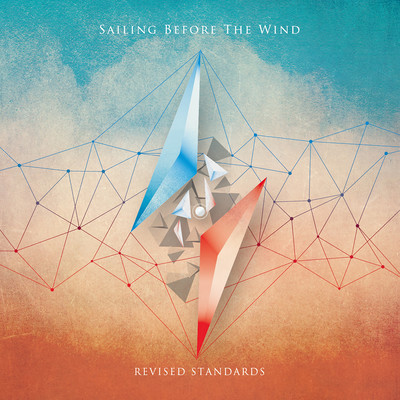 Revised Standards Front Cover