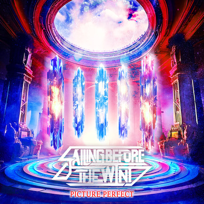 Picture Perfectのジャケット写真