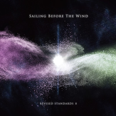 Revised Standards II Front Cover