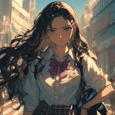 ふざけんじゃねえよ (cry of the heart)のジャケット写真