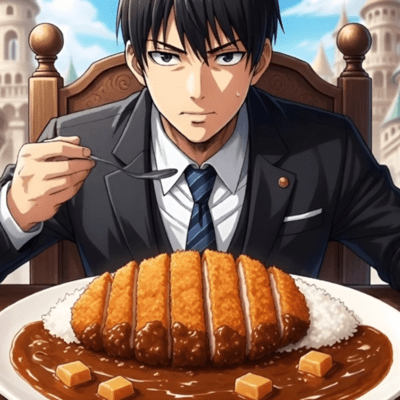 still kids Front Cover