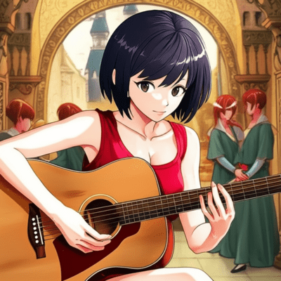 AI Unveiled Stories Front Cover