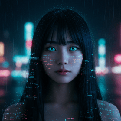 BABELのジャケット写真