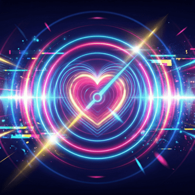 BPM150集めてみましたのジャケット写真