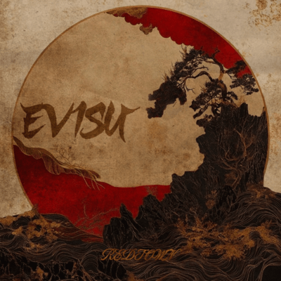 INSIDEのジャケット写真