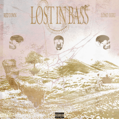 CHASE PAIN Front Cover
