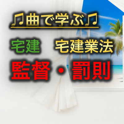 Real Estate Transaction Specialist: Real Estate Business Act - Supervision and Penalties Front Cover