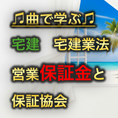 Real Estate Transaction Specialist: Real Estate Brokerage Act - Business Deposit and Guarantee Association Front Cover