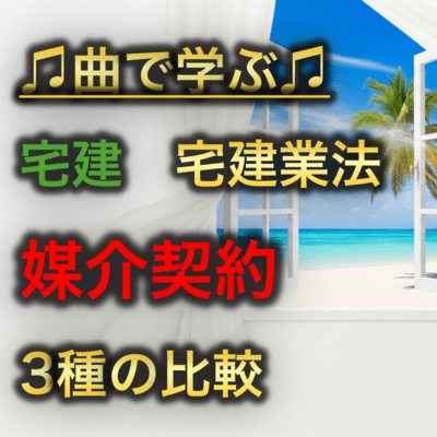 Real Estate Brokerage Act: Comparison of the Three Types of Brokerage Contracts Front Cover