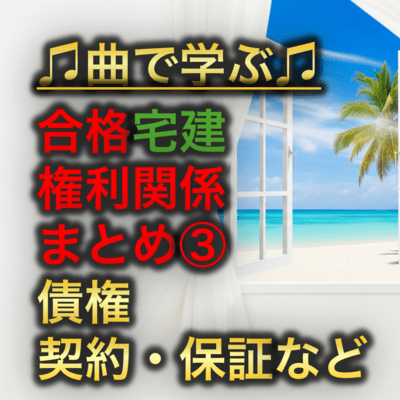 Real Estate Brokerage Rights Summary 3 Front Cover
