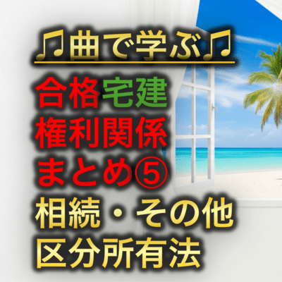 Real Estate Brokerage Rights Summary 5 Front Cover