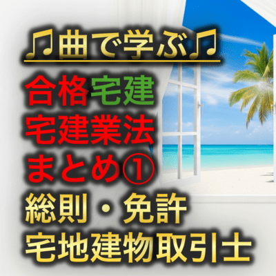 Summary of the Real Estate Brokerage Act 1 Front Cover