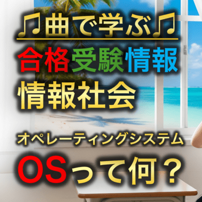 Information Science: What is an Operating System? Front Cover