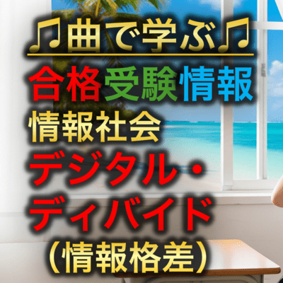 Information Science: The Digital Divide Front Cover