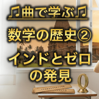 The Zero from the East Front Cover