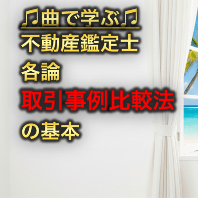What is the Sales Comparison Approach? Determining price by "comparing similar properties" Front Cover