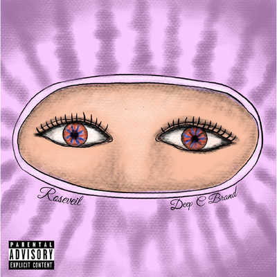 Greedy Life Front Cover